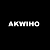 (c) Akwiho.wordpress.com
